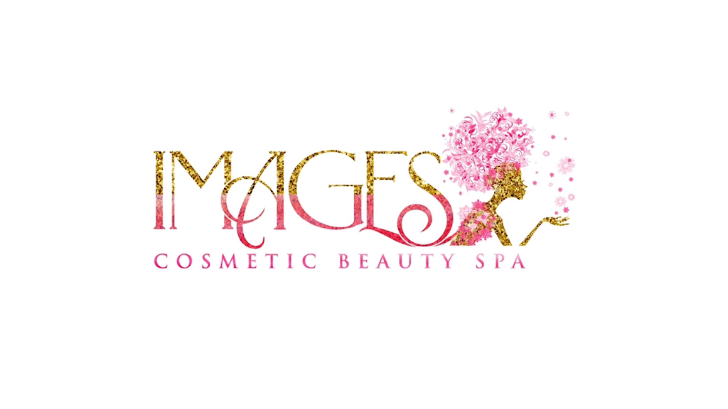 Images Beauty Spa | 200 Middle Country Rd #212, Middle Island, NY 11953 | Phone: (631) 609-6299