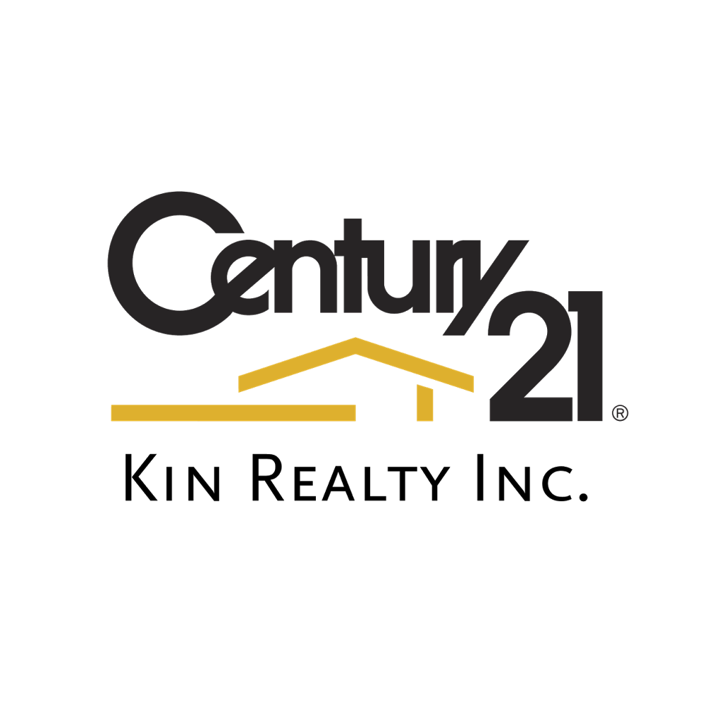 Century 21 Kin Realty Inc. | 313 Hempstead Ave, West Hempstead, NY 11552 | Phone: (516) 483-5250