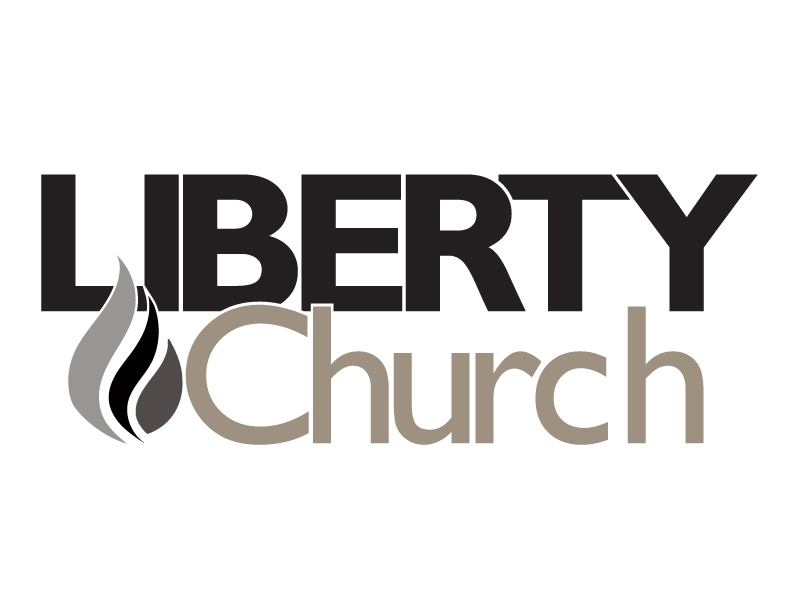 Liberty Church | 953 W Chestnut St, Union, NJ 07083 | Phone: (908) 688-0624