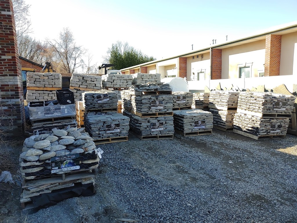 Northern Valley Stone Fabrication and Supply | 1100 Blanch Ave, Norwood, NJ 07648 | Phone: (201) 767-1212