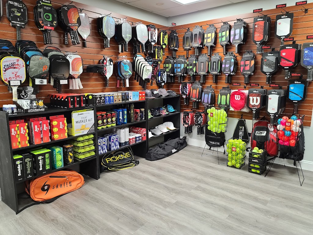 paddlepro.com | 1500 Front St, Yorktown Heights, NY 10598 | Phone: (800) 211-0776