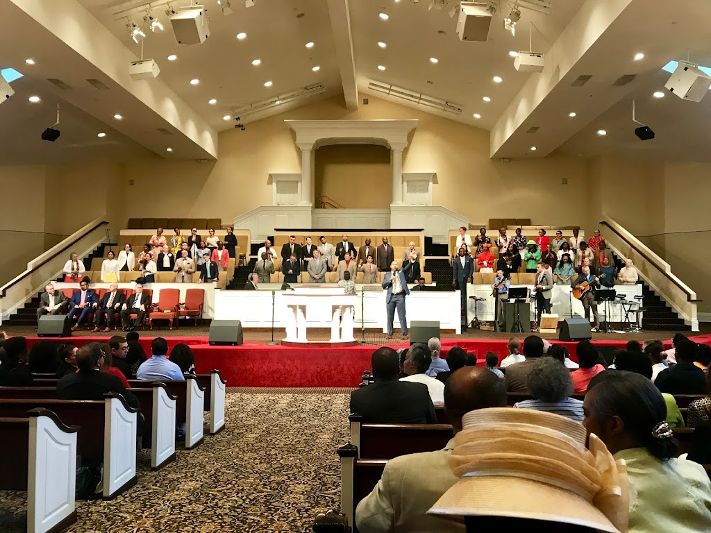 Bethel United Pentecostal Church | 357 Jericho Turnpike, Old Westbury, NY 11568 | Phone: (516) 338-1032