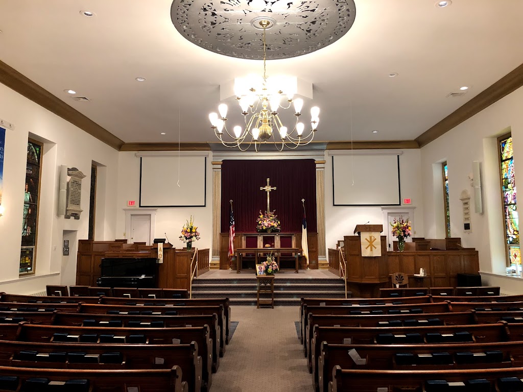 Lower Providence Presbyterian Church | 3050 Ridge Pike, Norristown, PA 19403 | Phone: (610) 539-6635