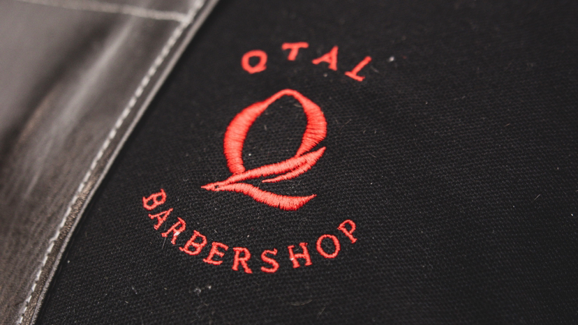 Qtal Barber Shop | 201 Bridgeboro St, Riverside, NJ 08075 | Phone: (973) 704-9574