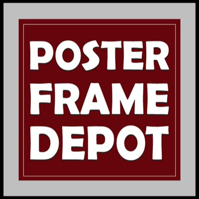 Poster Frame Depot | 155 New Haven Ave, Derby, CT 06418 | Phone: (203) 713-2701