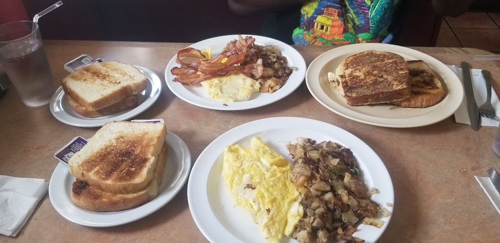 Ace Diner | 5517 Lancaster Ave, Philadelphia, PA 19131 | Phone: (215) 877-7157