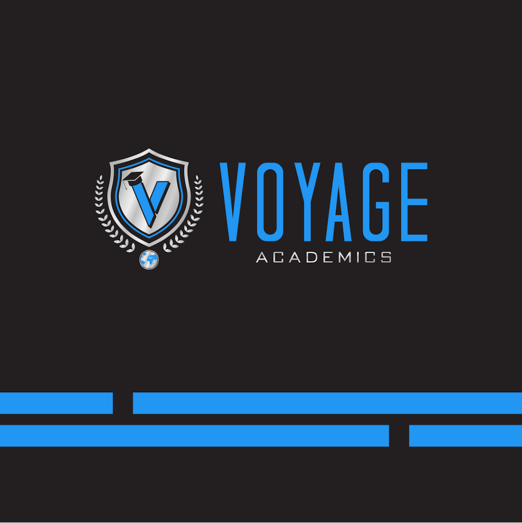 Voyage Academics | 49 Raynor Rd, Ridge, NY 11961 | Phone: (631) 209-7974