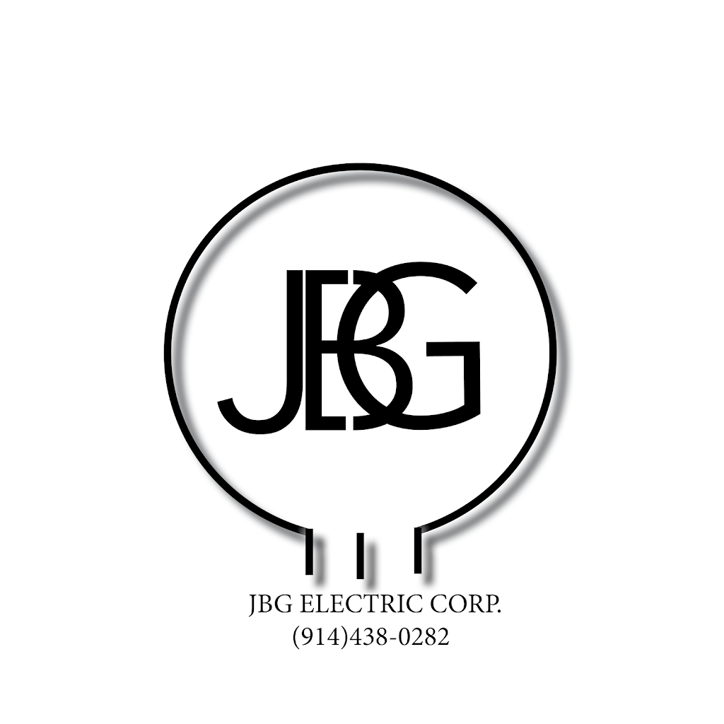 JBG Electric Corp | 90 4th St, New Rochelle, NY 10801 | Phone: (914) 438-0282