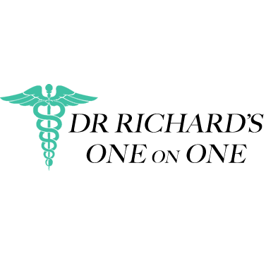 Richards One On One | 175 West Putnam Avenue, Greenwich, CT 06830 | Phone: (203) 625-0003