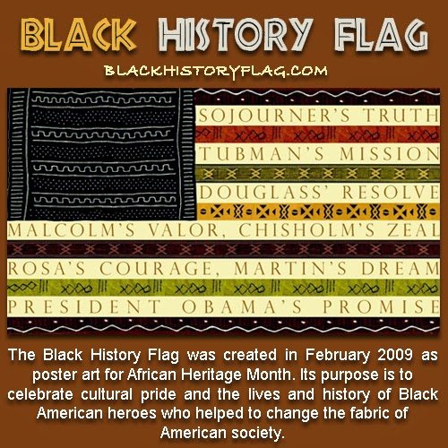 BLACK HISTORY FLAG COMPANY | 94 Lessing Rd, West Orange, NJ 07052 | Phone: (800) 609-1045