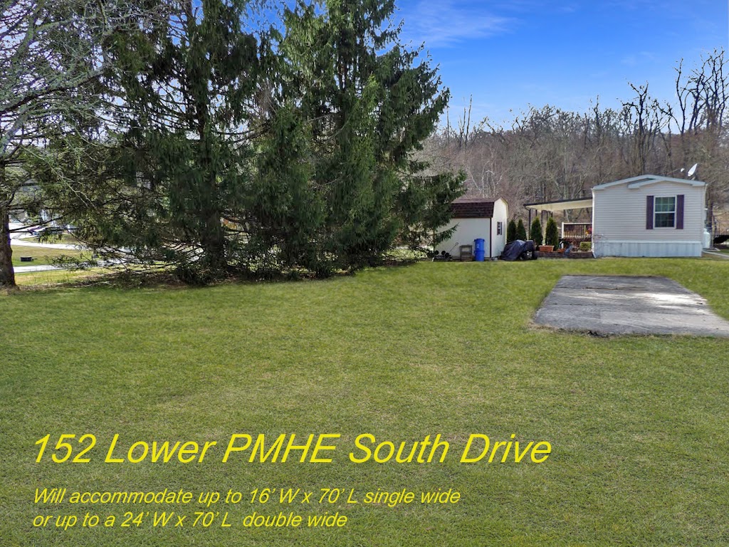 Pocono Estates | 104 Lower PMHE S Dr, East Stroudsburg, PA 18302 | Phone: (610) 674-7499