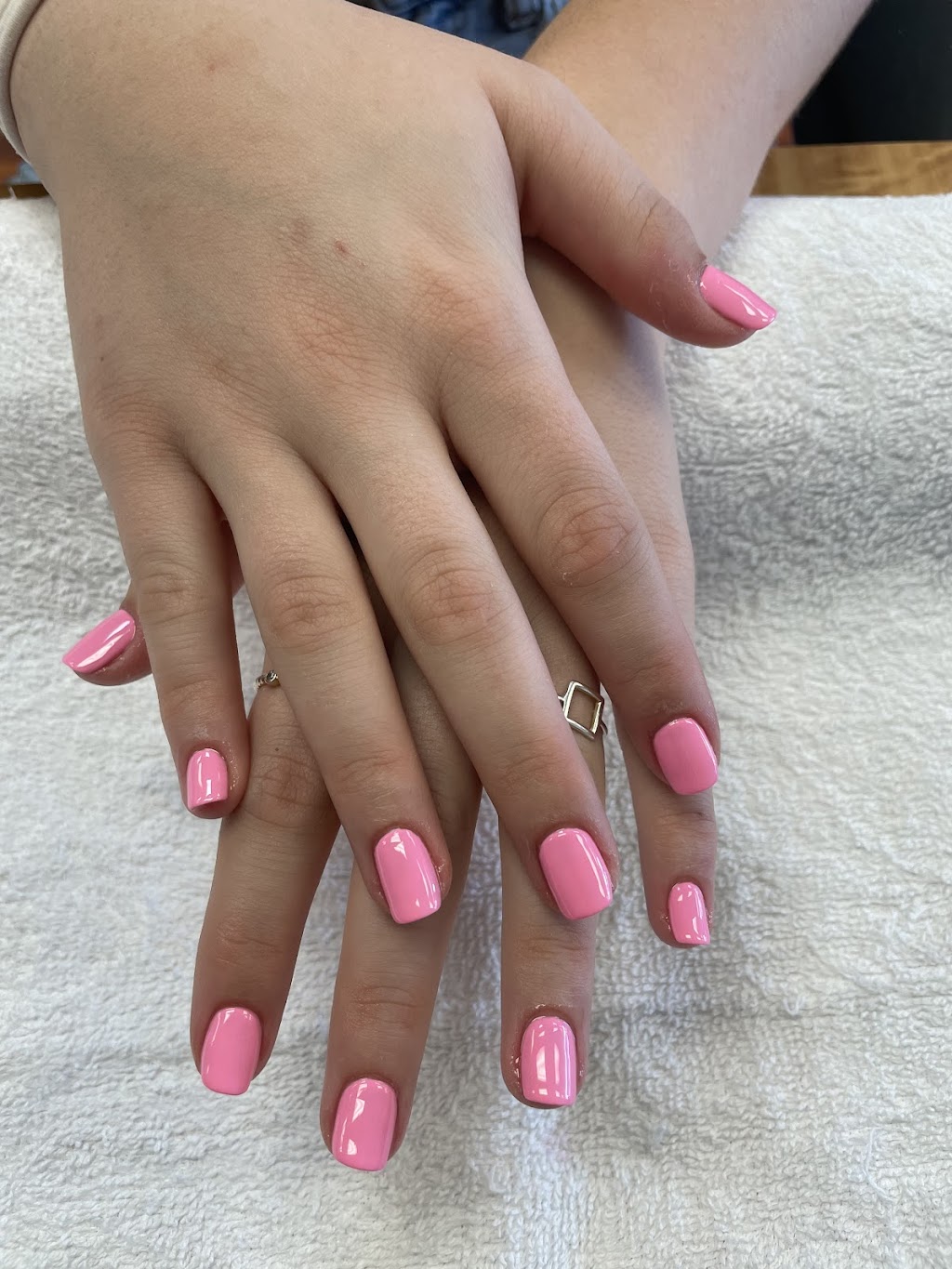 Norma s Nails Spa | 855 Forest Rd, Northford, CT 06472 | Phone: (203) 208-2790