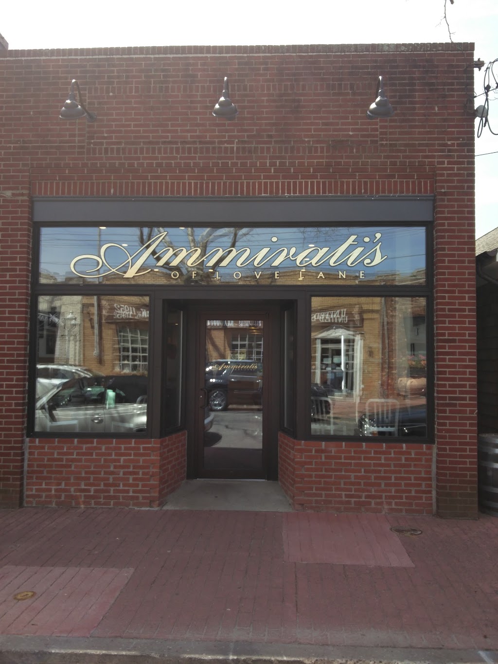 Ammiratis | 135 Love Ln, Mattituck, NY 11952 | Phone: (631) 298-7812