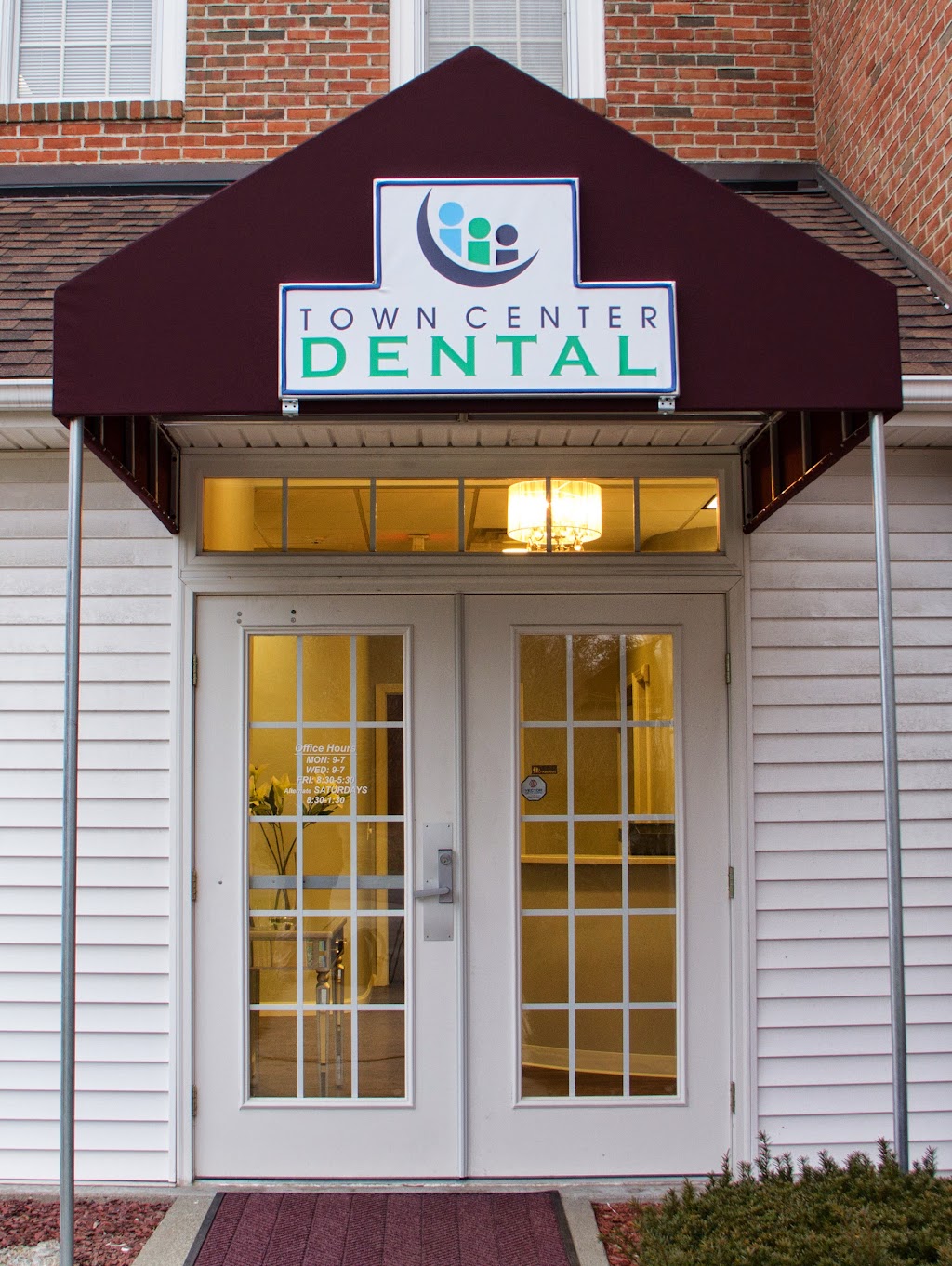 Dr. Wilkie S. Paes, DDS | 1110 State Rte 55 #107, Lagrangeville, NY 12540 | Phone: (845) 486-4572