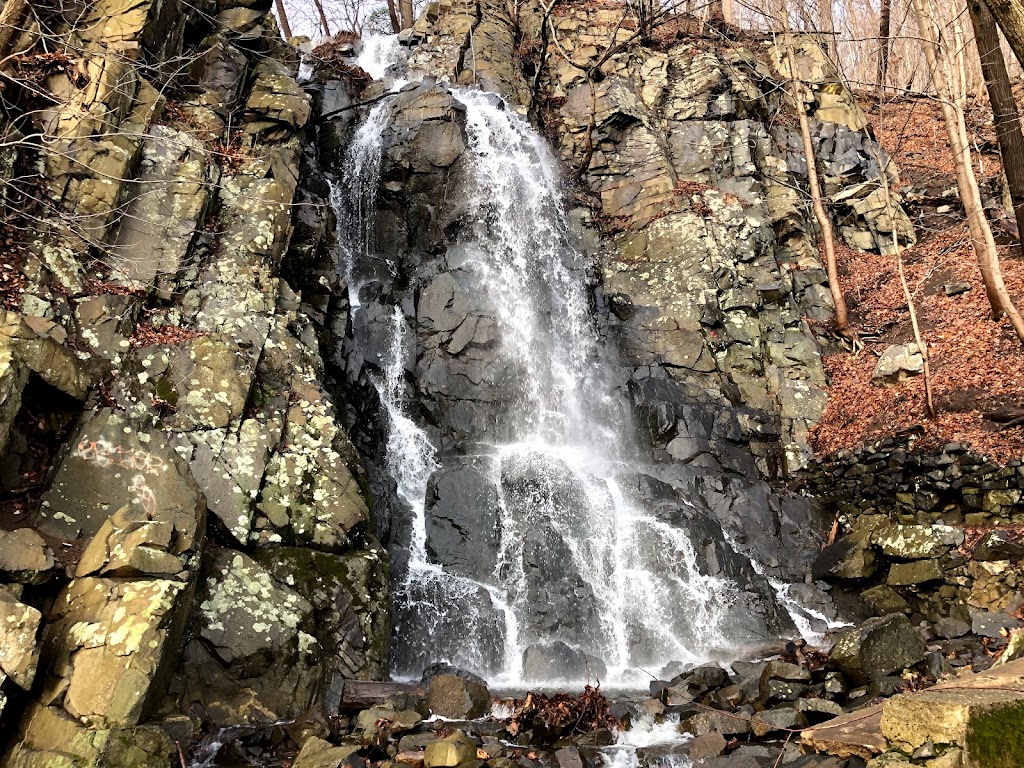 State Line Lookout, Palisades Interstate Park Commission | State Line Lookout, Closter, NJ 07624 | Phone: (201) 750-0465