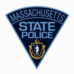 Massachusetts State Police - B5 Russell | 90 Westfield Rd, Russell, MA 01071 | Phone: (413) 862-3312