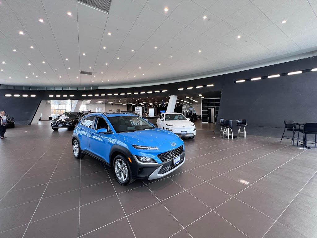 Lester Glenn Hyundai Toms River | 325 NJ-37, Toms River, NJ 08753 | Phone: (732) 691-4108