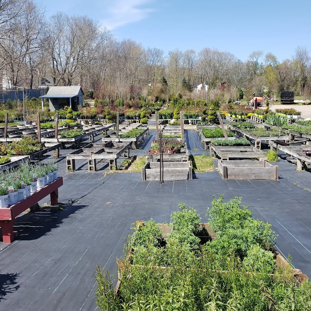 Balleks Garden Center | 91 Maple Ave, East Haddam, CT 06423 | Phone: (860) 873-8878