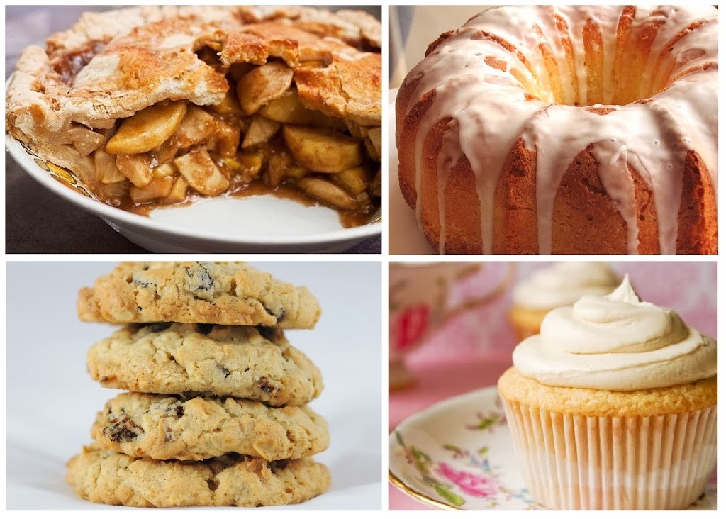 Mrs. Ts Bakery | 574 Skippack Creek Rd, Collegeville, PA 19426 | Phone: (610) 454-0252