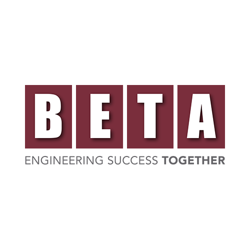 BETA Group, Inc. | 1010 Wethersfield Ave # 305, Hartford, CT 06114 | Phone: (860) 513-1503