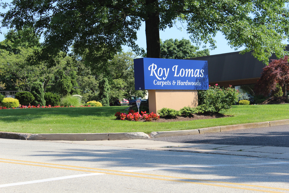 Roy Lomas Carpets & Hardwoods | 2150 Detwiler Rd, Harleysville, PA 19438 | Phone: (215) 712-8363