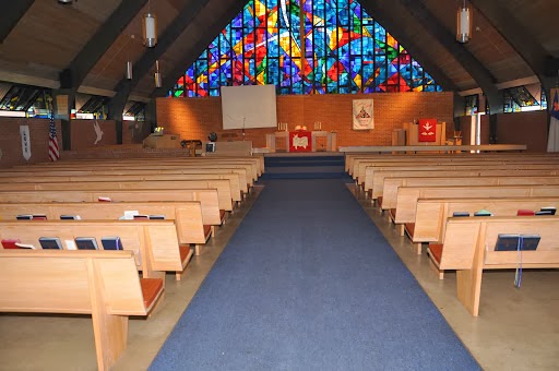 Wholelife Community Church | 105 Church St, Totowa, NJ 07512 | Phone: (973) 742-0656