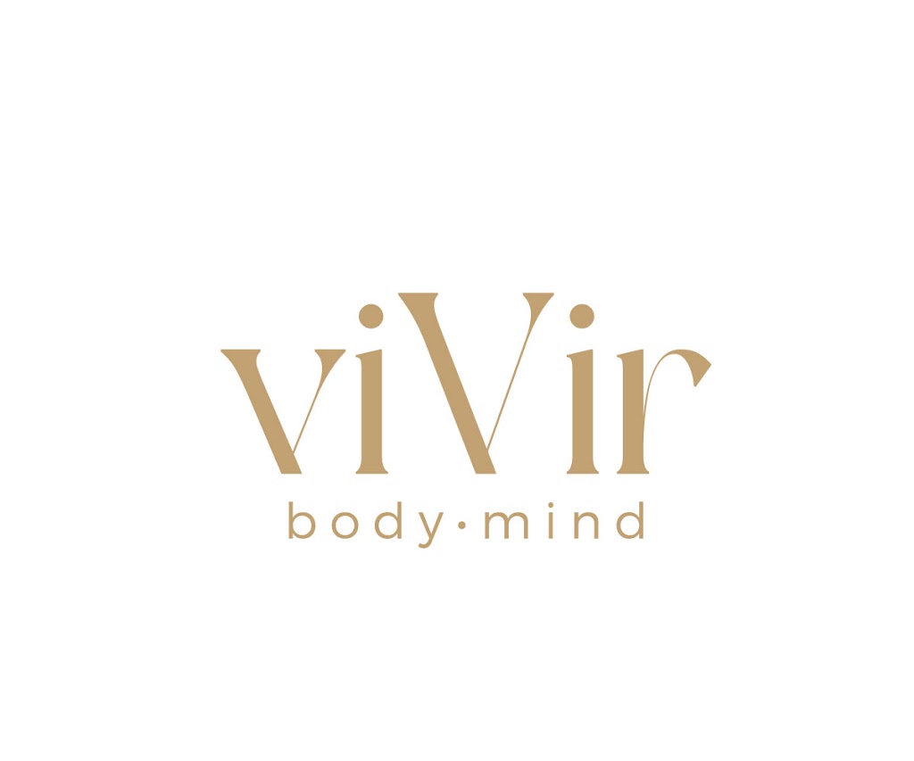 Vivir body mind | J Suites, 31 Bethel Rd Suite 7, Somers Point, NJ 08244 | Phone: (609) 992-4479