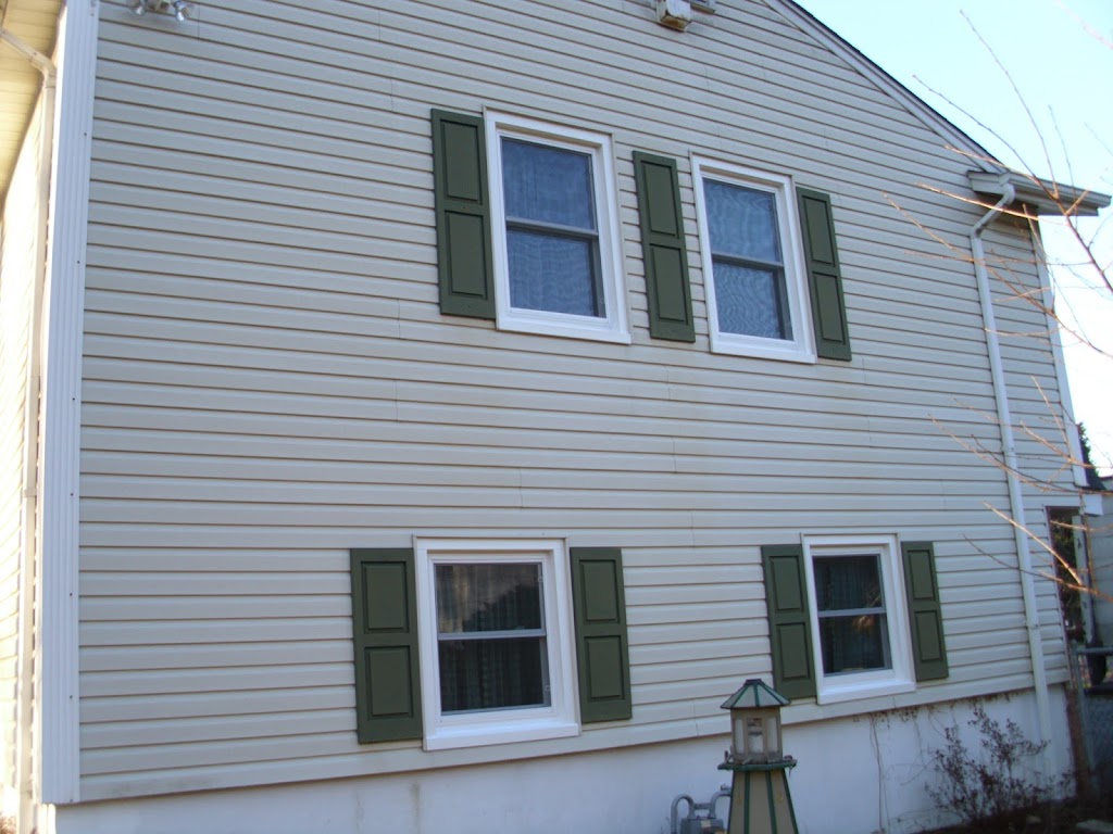 Roofing Windows and Siding by 2B Development | 34 Deforest Ave, East Hanover, NJ 07936 | Phone: (973) 795-4626