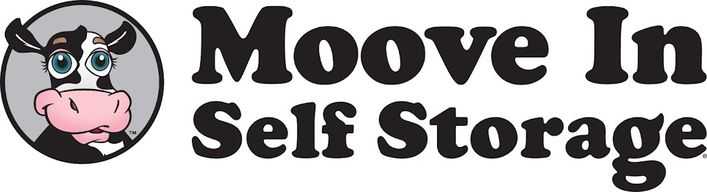 Moove In Self Storage | 15 College Hwy, Southampton, MA 01073 | Phone: (413) 527-0738