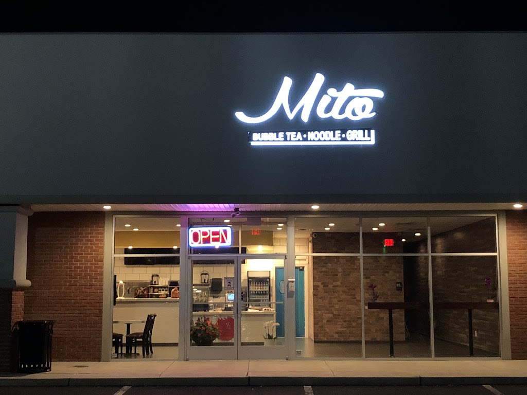 Mito Asia | 254 E Jimmie Leeds Rd, Galloway, NJ 08205 | Phone: (609) 568-5288