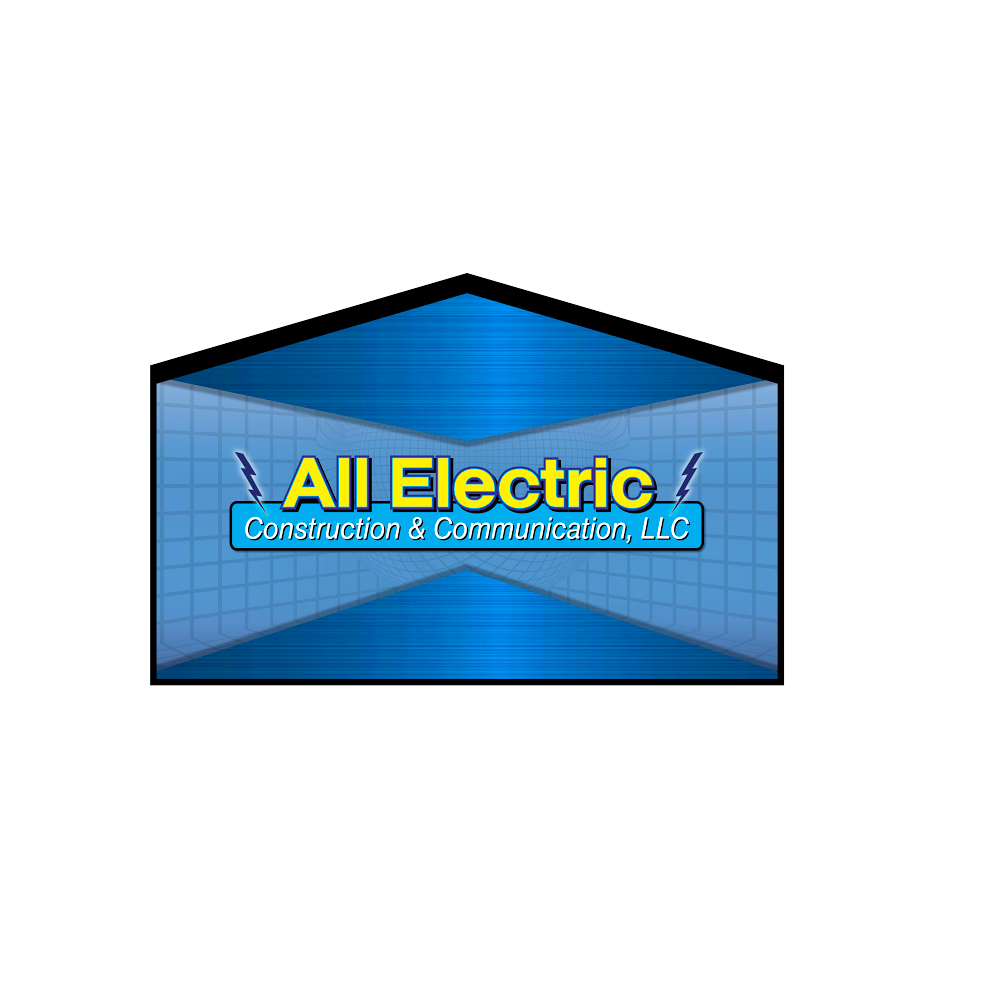 All Electric Construction & Communications, LLC | 80 Farwell St, New Haven, CT 06515 | Phone: (203) 535-1244