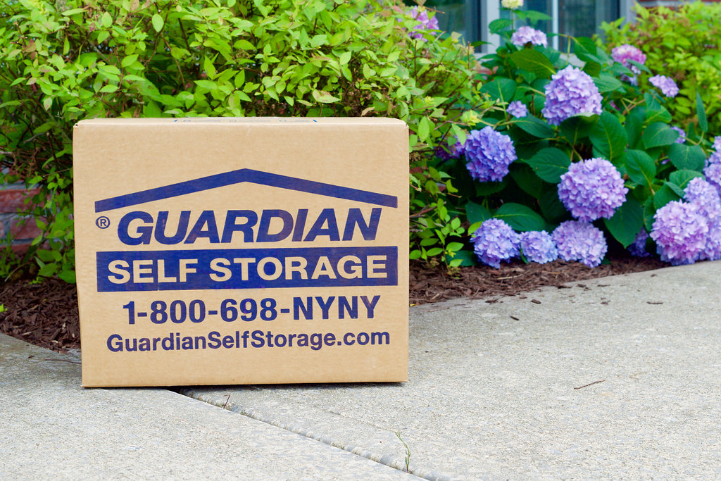 Guardian Self Storage | 929 NY-376, Wappingers Falls, NY 12590 | Phone: (845) 226-8422