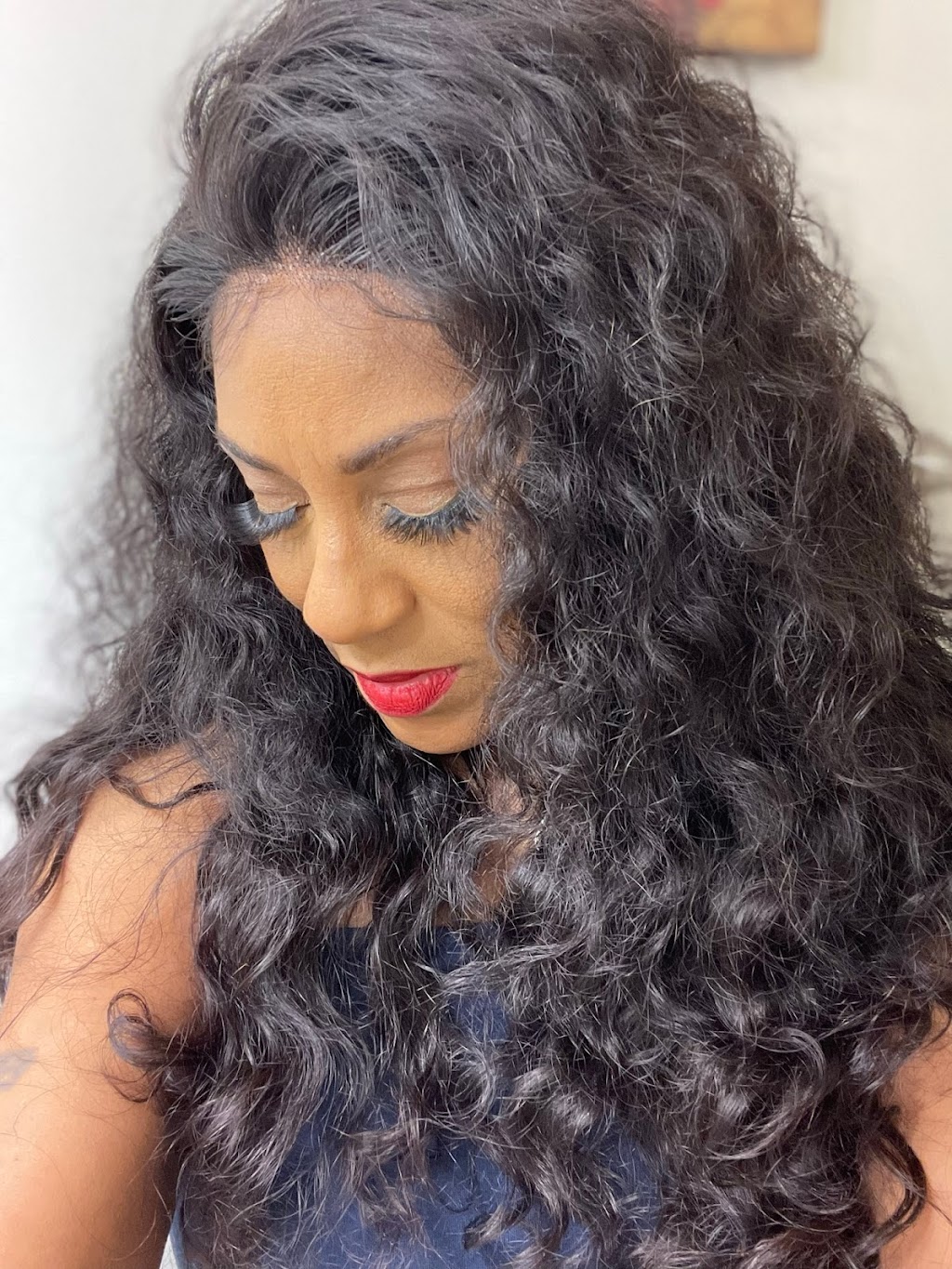 Remy And Virgin Hair Extensions | 300 Flagship St, Bayonne, NJ 07002 | Phone: (201) 423-2486