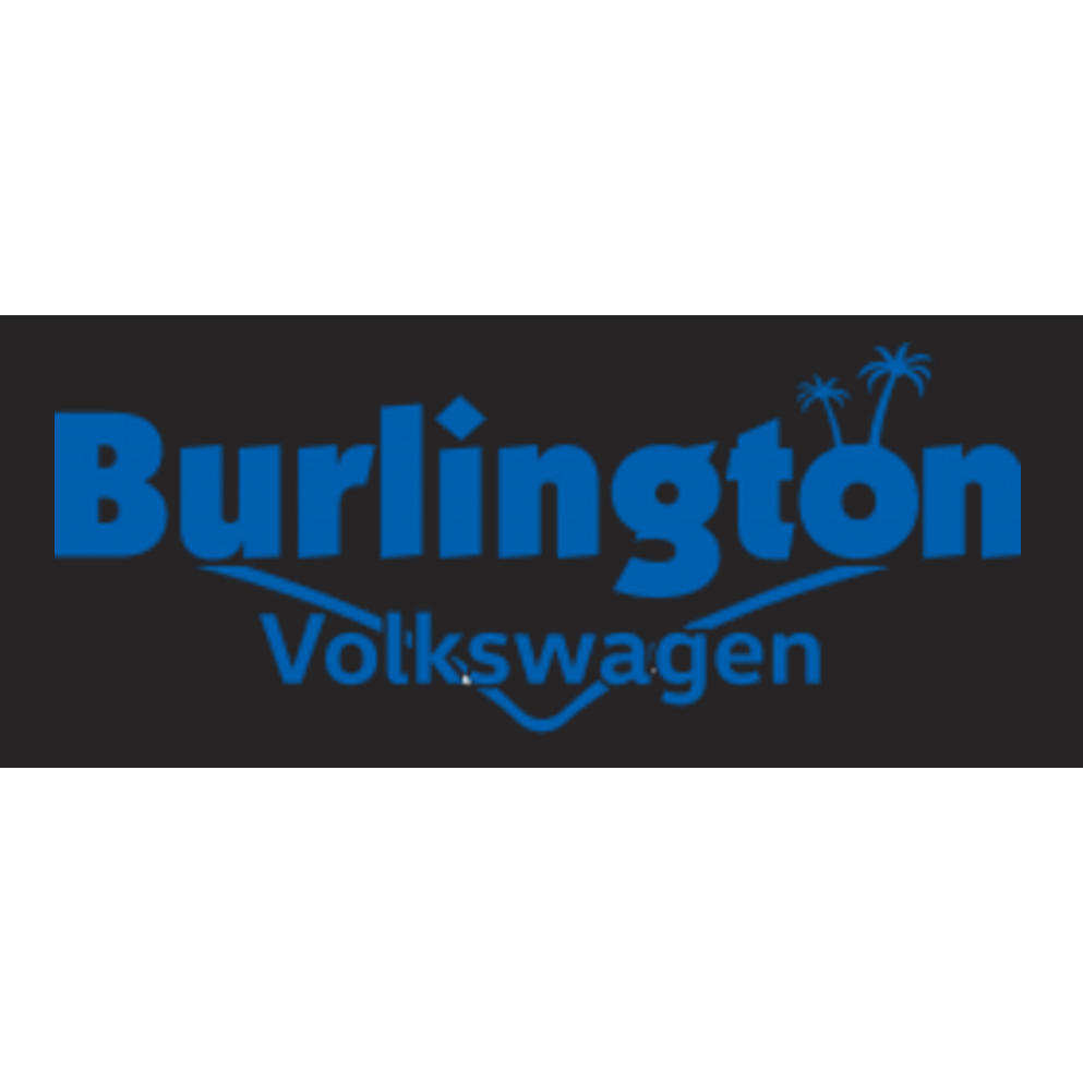 Burlington Volkswagen Parts Department | 4500 US-130, Burlington, NJ 08016 | Phone: (609) 386-0174