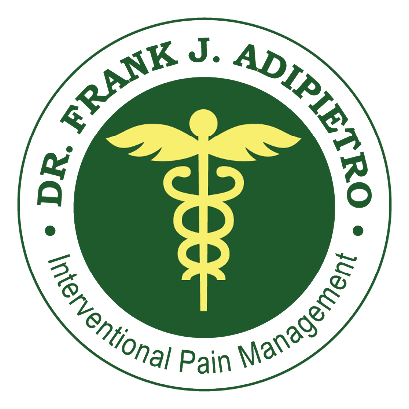 Dr. Frank Adipietro MD | 700 Boisseau Ave, Southold, NY 11971 | Phone: (631) 477-5353