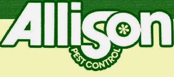 Allison Pest Control | 1675 NJ-34, Farmingdale, NJ 07727 | Phone: (732) 938-4585