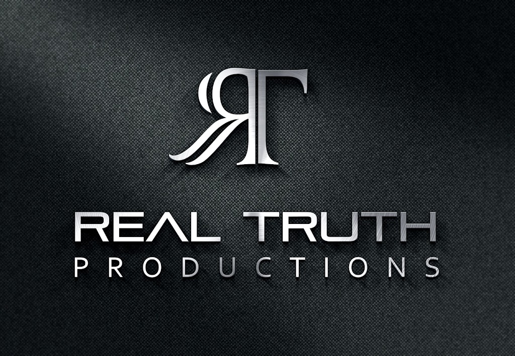 Real Truth Records | 100 Main St, Lower Salford Township, PA 19438 | Phone: (267) 664-9960