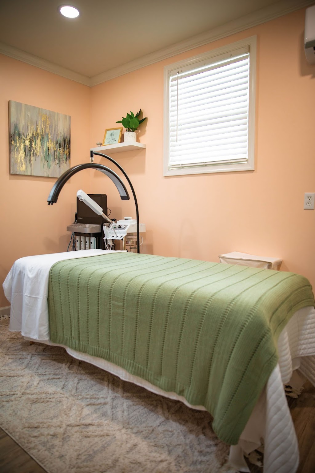 Sage Bliss Aesthetics | 97 Ridge Rd Suite A, Telford, PA 18969 | Phone: (267) 424-5252