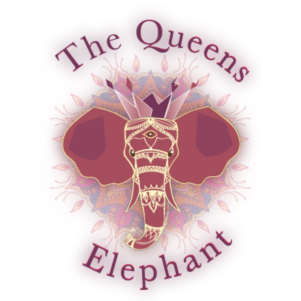 The Queens Elephant | 130 Heyward St Ste 1, Brentwood, NY 11717 | Phone: (631) 877-3101