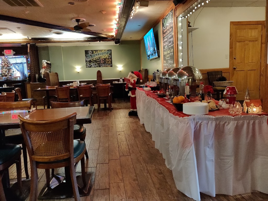 Bogarts Bar & Grill | 3001 Naamans Creek Rd, Boothwyn, PA 19061 | Phone: (610) 485-3500
