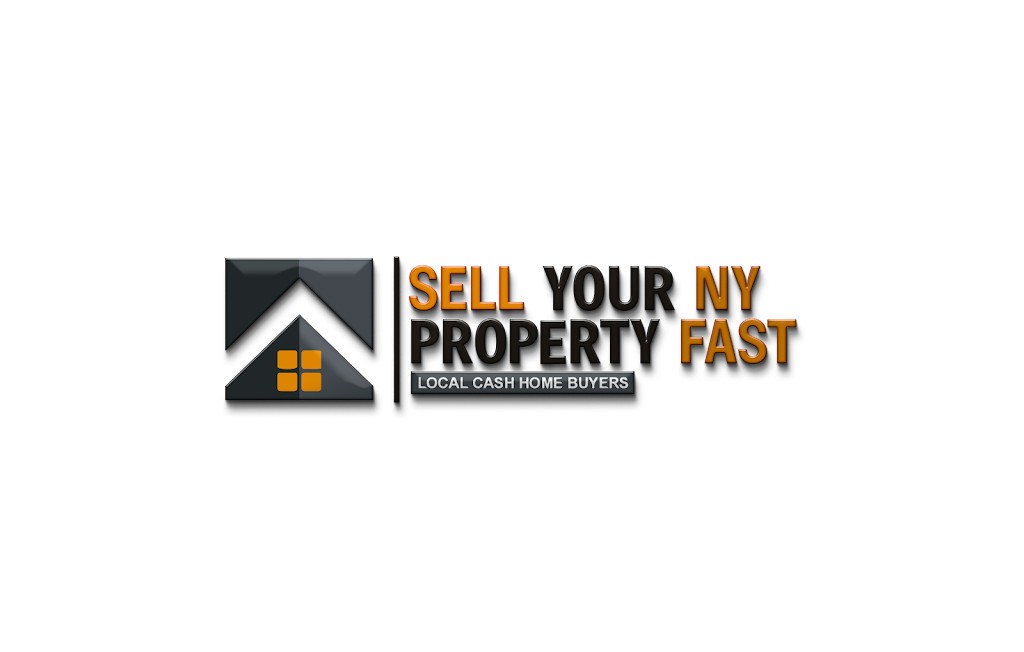 SellMyNYPropertyFast | 442 S Oyster Bay Rd #1032, Hicksville, NY 11801 | Phone: (516) 650-2114
