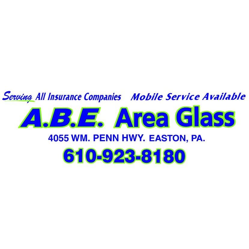 ABE Area Glass | 4055 William Penn Hwy, Easton, PA 18045 | Phone: (610) 923-8180