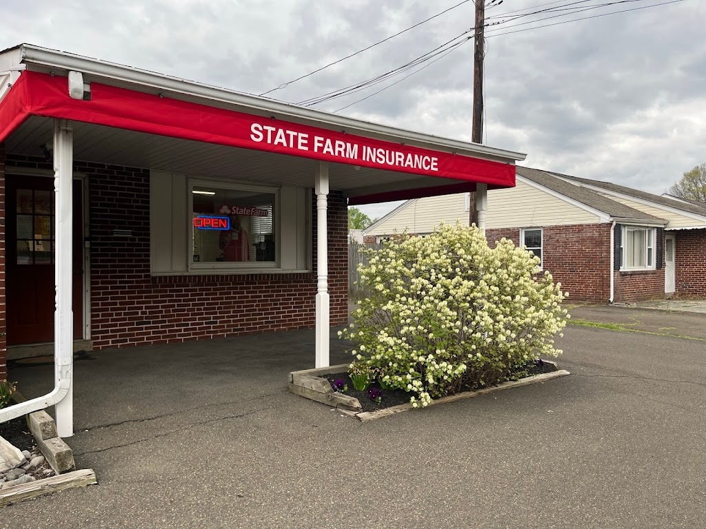 Ashlee Biondo - State Farm Insurance Agent | 507 Horsham Rd, Horsham, PA 19044 | Phone: (215) 572-7474