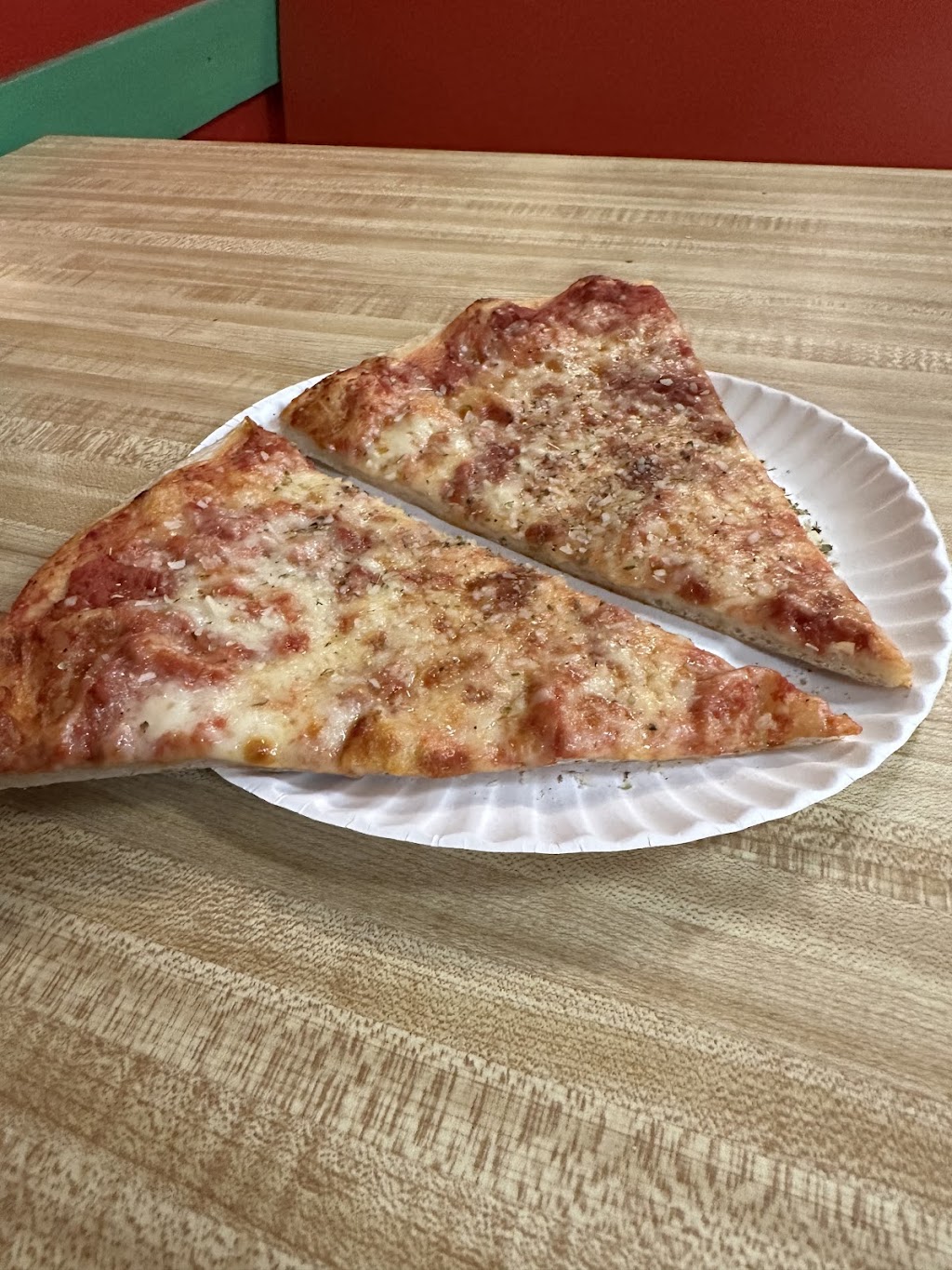 Maries Pizza | 376 Dover Rd, Toms River, NJ 08757 | Phone: (732) 240-1051