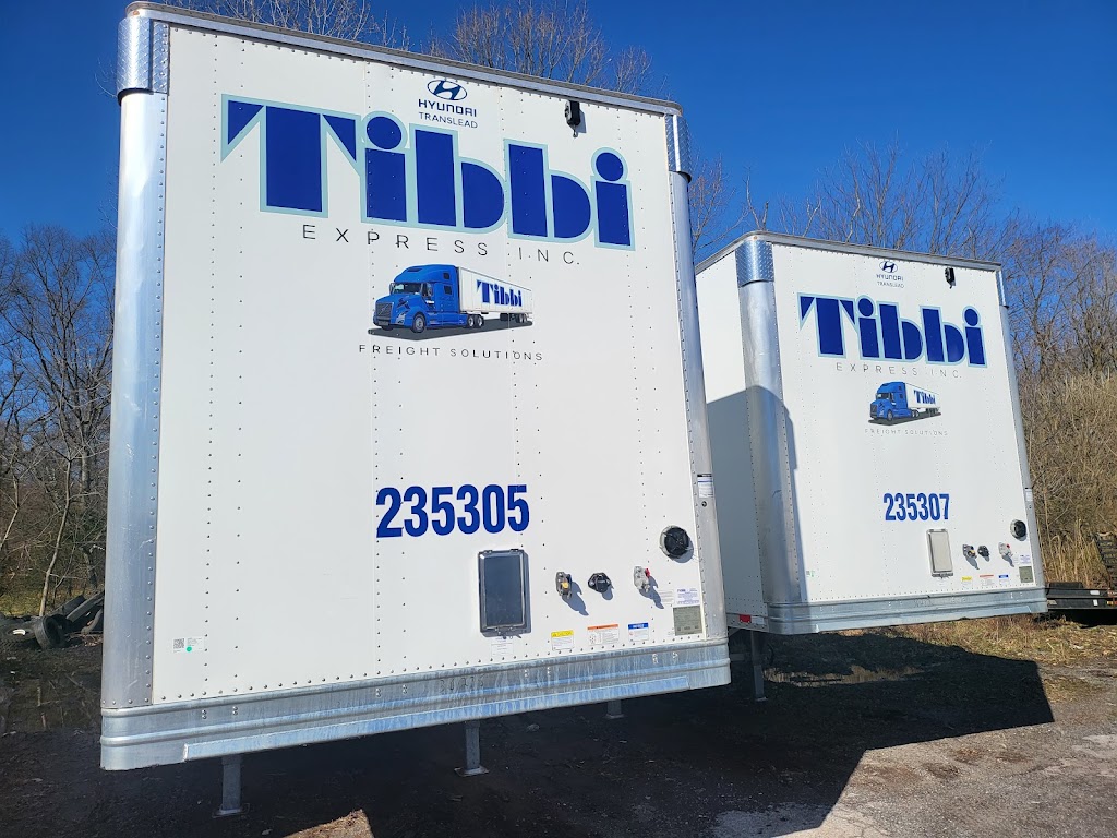 Tibbi Express Inc. | 1182 NJ-33, Robbinsville Twp, NJ 08691 | Phone: (609) 208-0003