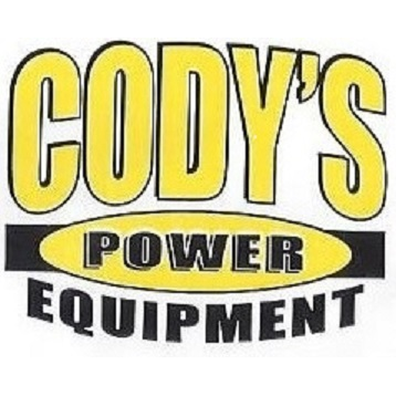 Codys Power Equipment | 2000 NJ-50, Tuckahoe, NJ 08250 | Phone: (609) 628-9816
