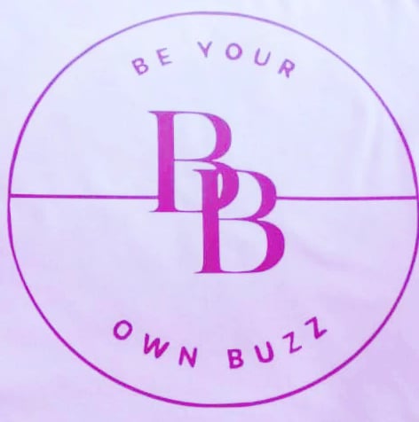 Be Your Own Buzz | Montgomery St, Jersey City, NJ 07302 | Phone: (201) 898-3419