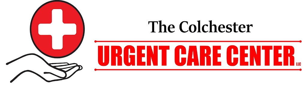 Colchester Urgent Care | 100 Linwood Ave, Colchester, CT 06415 | Phone: (860) 531-9749