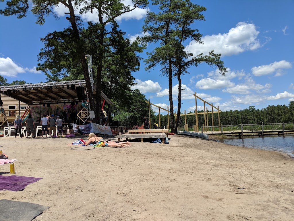 Paradise Lakes Campground | 500 Paradise Dr, Hammonton, NJ 08037 | Phone: (856) 513-5444