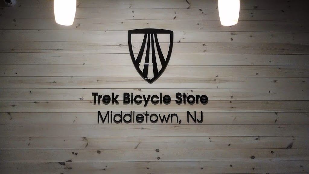 Trek Store of Middletown | 500 NJ-35 Suite 578, Red Bank, NJ 07701 | Phone: (732) 497-1000